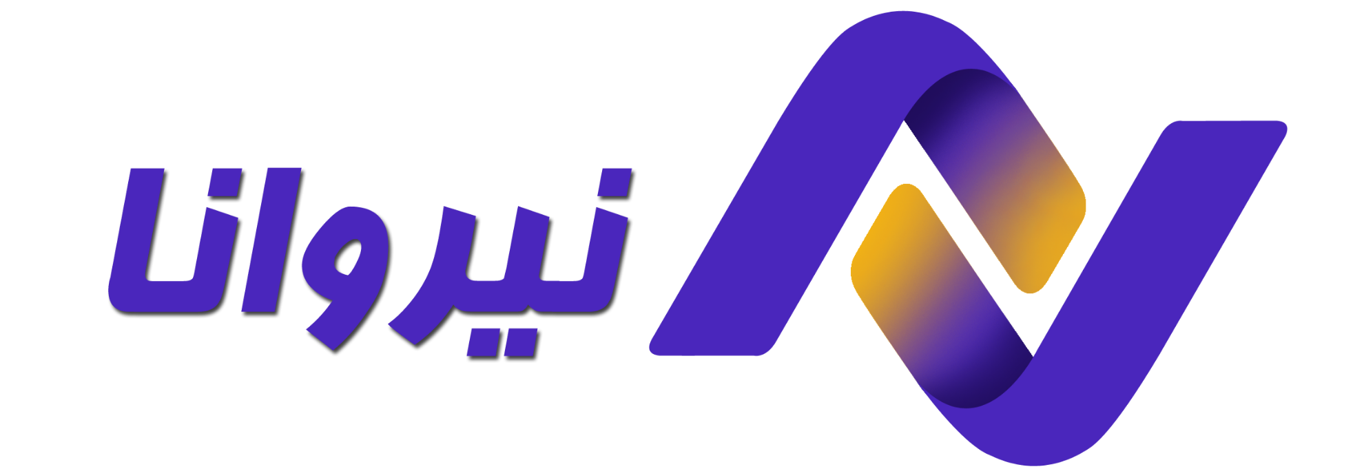 سالن زیبایی تک بیوتی