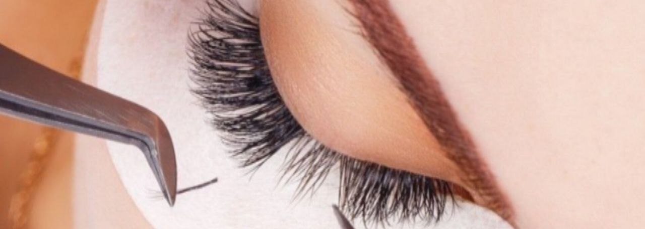 مراقبت از ناخن و کوتیکول برای زیبایی طولانی‌مدت